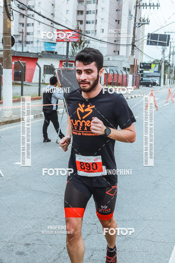 Buy your photos of the eventSANTANDER TRACK&FIELD RUN SERIES Mogi Shopping on Fotop