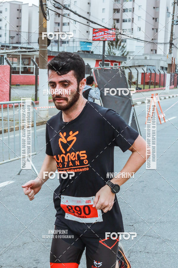 Buy your photos of the eventSANTANDER TRACK&FIELD RUN SERIES Mogi Shopping on Fotop