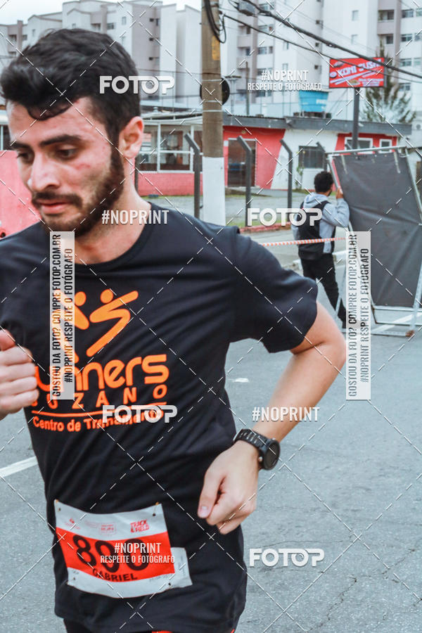 Buy your photos of the eventSANTANDER TRACK&FIELD RUN SERIES Mogi Shopping on Fotop