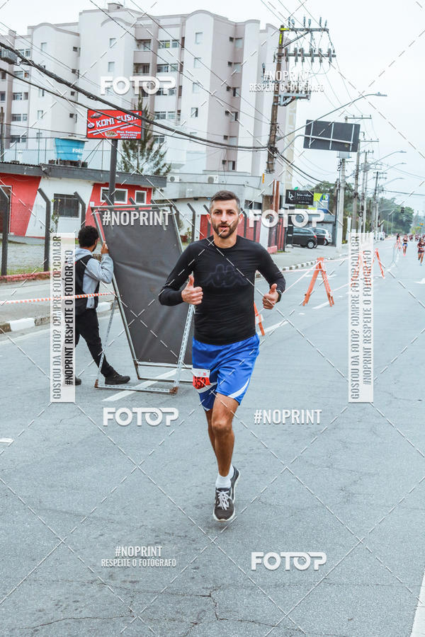 Buy your photos of the eventSANTANDER TRACK&FIELD RUN SERIES Mogi Shopping on Fotop