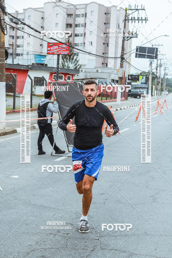 Buy your photos of the eventSANTANDER TRACK&FIELD RUN SERIES Mogi Shopping on Fotop