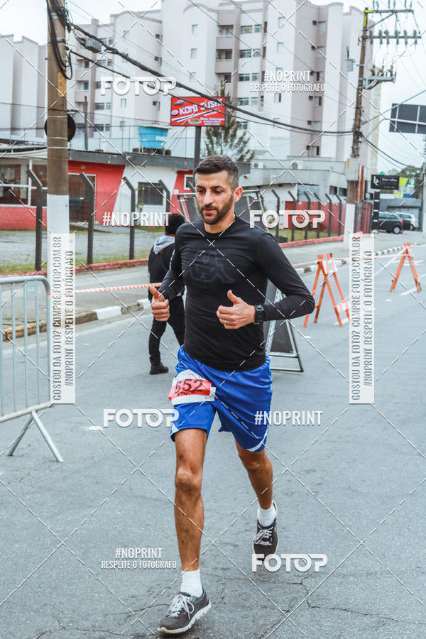 Buy your photos of the eventSANTANDER TRACK&FIELD RUN SERIES Mogi Shopping on Fotop