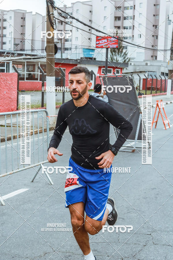 Buy your photos of the eventSANTANDER TRACK&FIELD RUN SERIES Mogi Shopping on Fotop