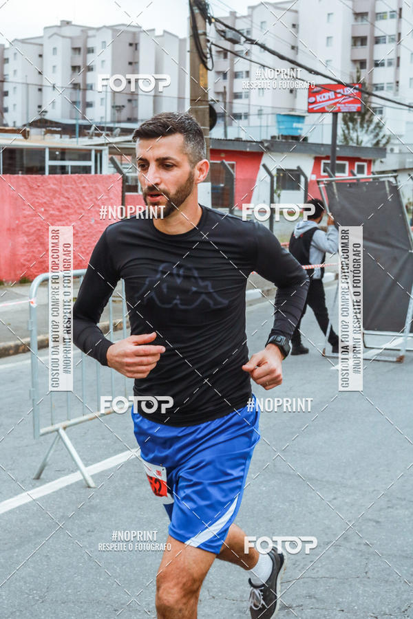 Buy your photos of the eventSANTANDER TRACK&FIELD RUN SERIES Mogi Shopping on Fotop