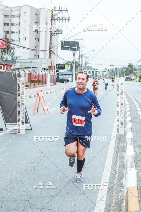 Buy your photos of the eventSANTANDER TRACK&FIELD RUN SERIES Mogi Shopping on Fotop