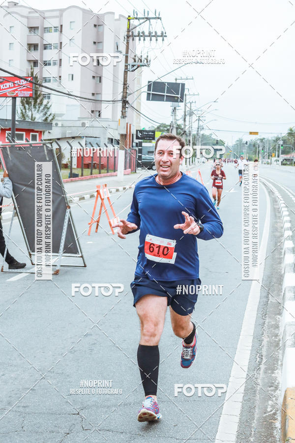 Buy your photos of the eventSANTANDER TRACK&FIELD RUN SERIES Mogi Shopping on Fotop