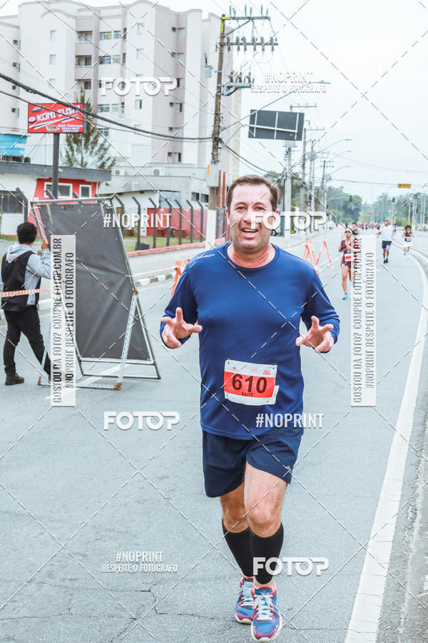 Buy your photos of the eventSANTANDER TRACK&FIELD RUN SERIES Mogi Shopping on Fotop