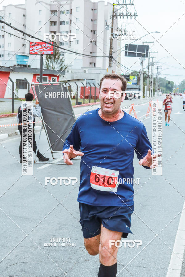Buy your photos of the eventSANTANDER TRACK&FIELD RUN SERIES Mogi Shopping on Fotop
