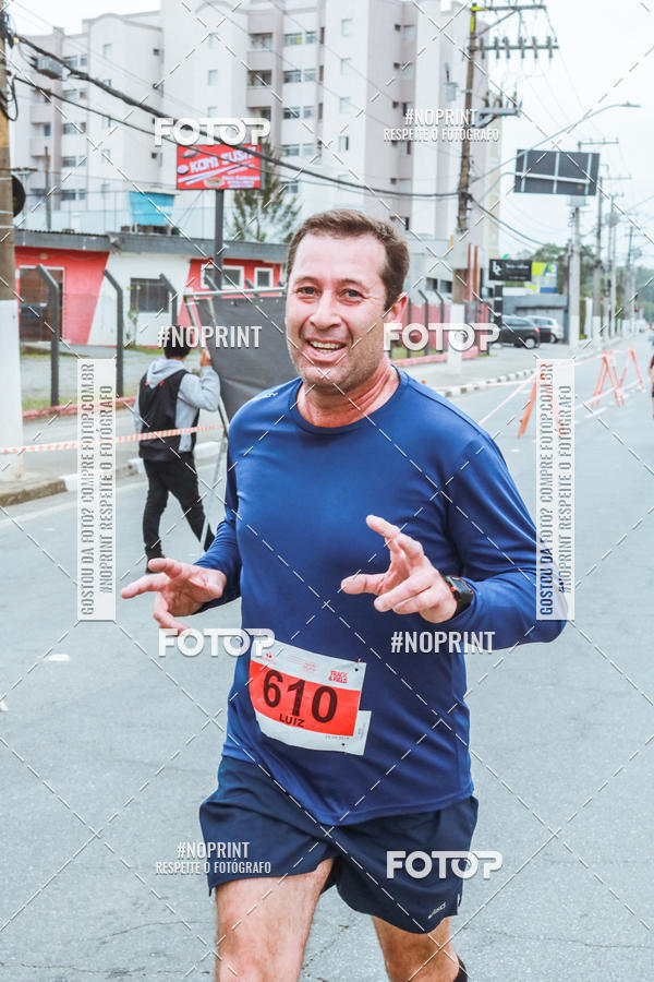 Buy your photos of the eventSANTANDER TRACK&FIELD RUN SERIES Mogi Shopping on Fotop