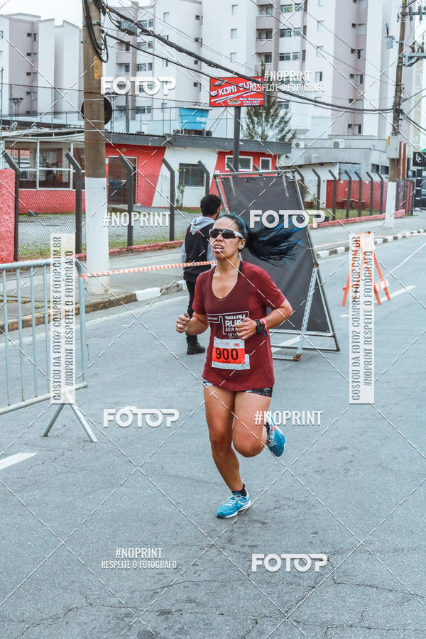 Buy your photos of the eventSANTANDER TRACK&FIELD RUN SERIES Mogi Shopping on Fotop