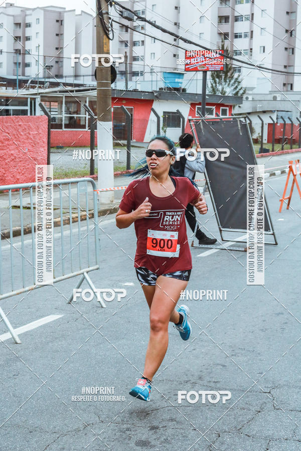 Buy your photos of the eventSANTANDER TRACK&FIELD RUN SERIES Mogi Shopping on Fotop