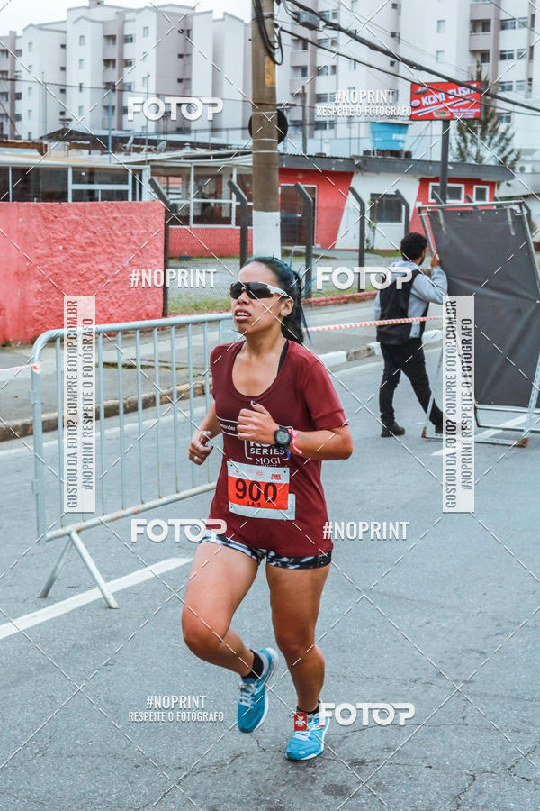 Buy your photos of the eventSANTANDER TRACK&FIELD RUN SERIES Mogi Shopping on Fotop