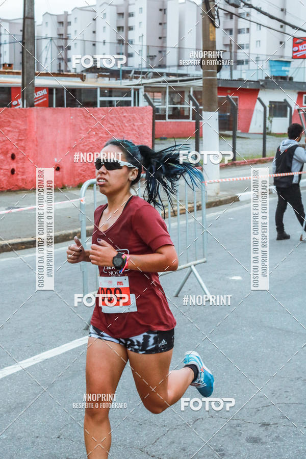 Buy your photos of the eventSANTANDER TRACK&FIELD RUN SERIES Mogi Shopping on Fotop