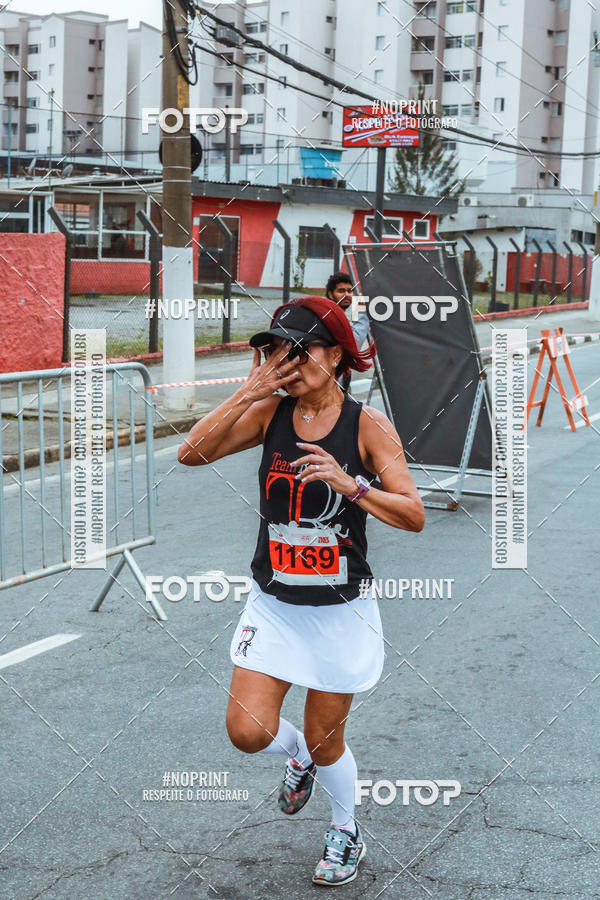 Buy your photos of the eventSANTANDER TRACK&FIELD RUN SERIES Mogi Shopping on Fotop