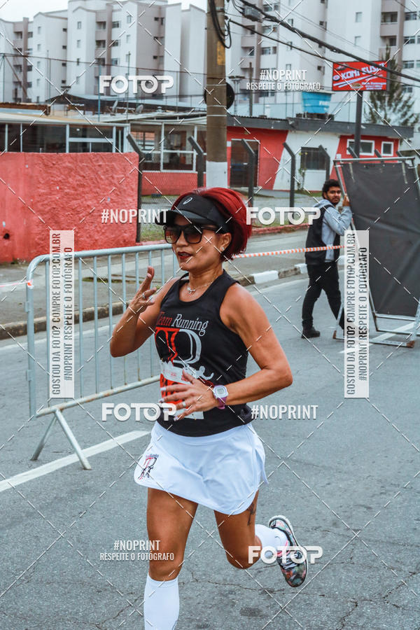 Buy your photos of the eventSANTANDER TRACK&FIELD RUN SERIES Mogi Shopping on Fotop