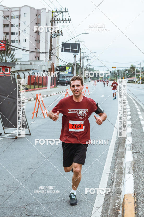 Buy your photos of the eventSANTANDER TRACK&FIELD RUN SERIES Mogi Shopping on Fotop