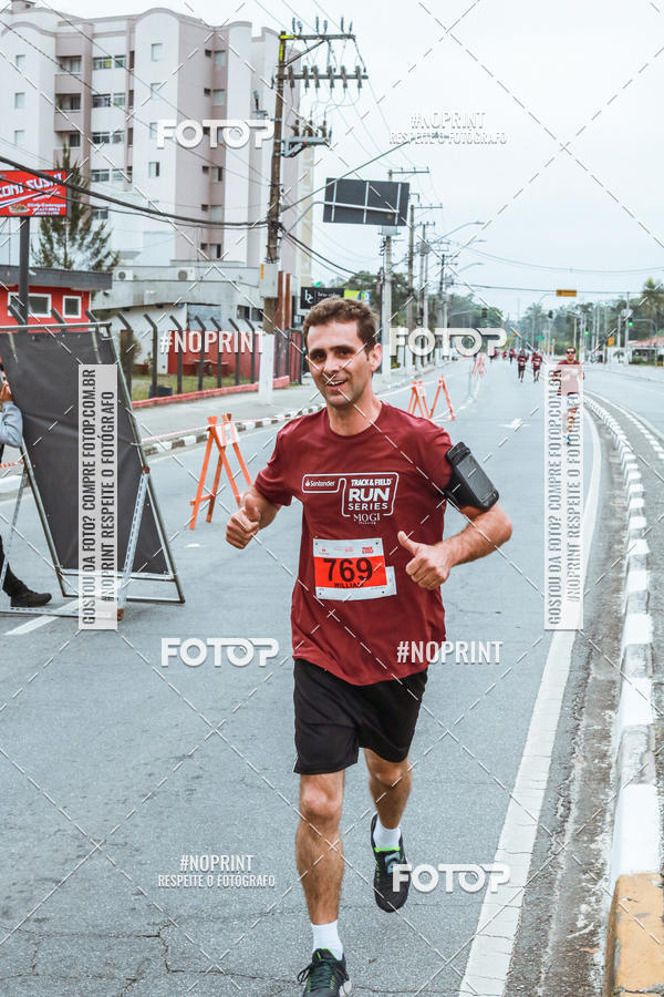 Buy your photos of the eventSANTANDER TRACK&FIELD RUN SERIES Mogi Shopping on Fotop