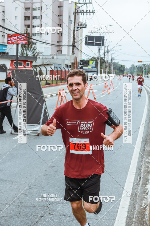 Buy your photos of the eventSANTANDER TRACK&FIELD RUN SERIES Mogi Shopping on Fotop