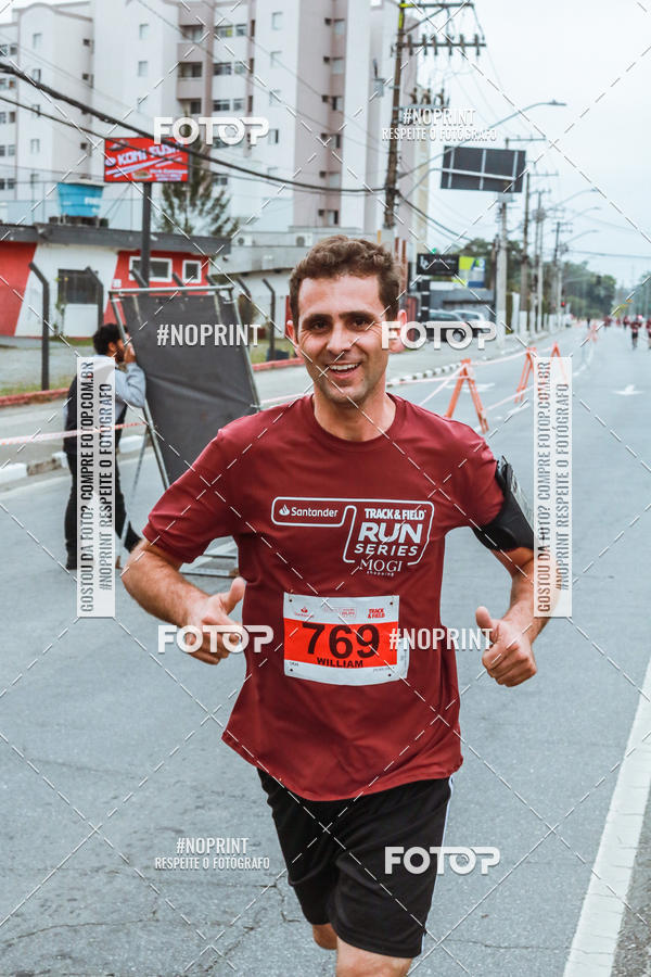 Buy your photos of the eventSANTANDER TRACK&FIELD RUN SERIES Mogi Shopping on Fotop