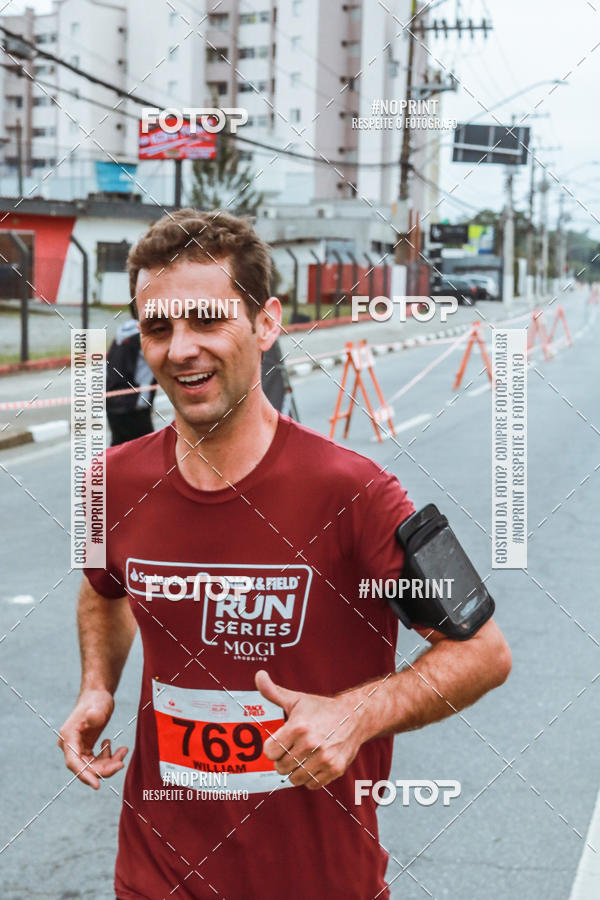 Buy your photos of the eventSANTANDER TRACK&FIELD RUN SERIES Mogi Shopping on Fotop