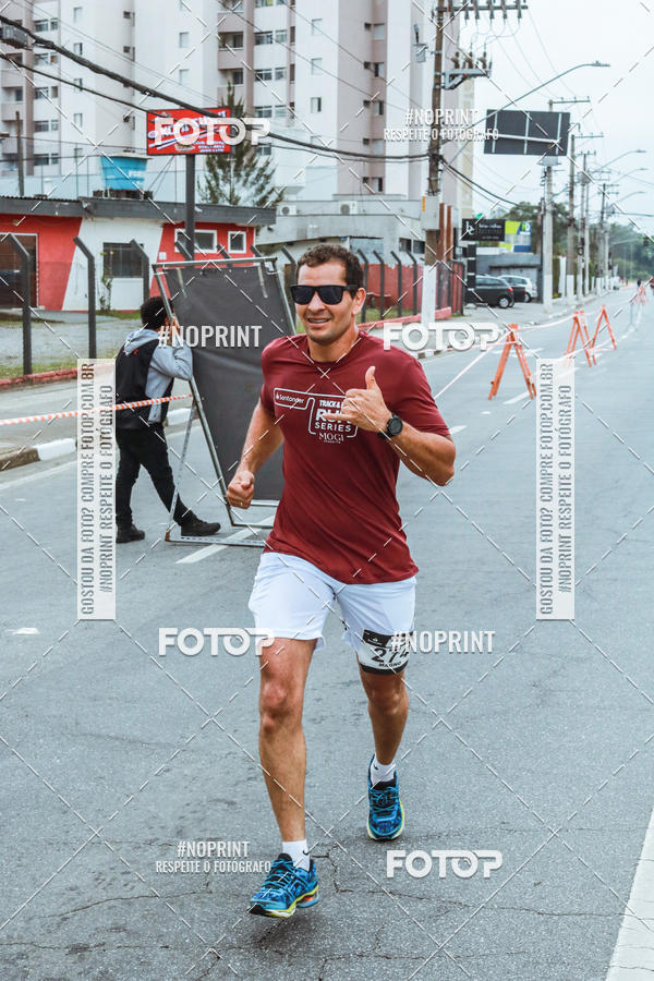 Buy your photos of the eventSANTANDER TRACK&FIELD RUN SERIES Mogi Shopping on Fotop