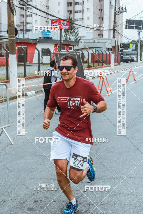 Buy your photos of the eventSANTANDER TRACK&FIELD RUN SERIES Mogi Shopping on Fotop