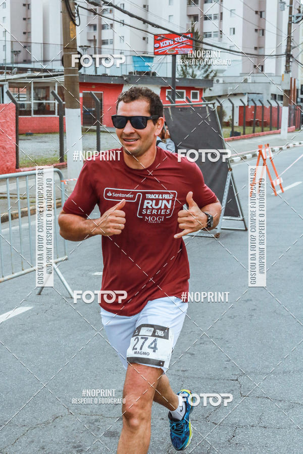 Buy your photos of the eventSANTANDER TRACK&FIELD RUN SERIES Mogi Shopping on Fotop