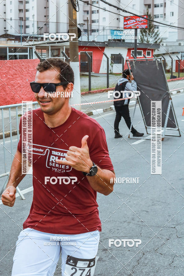 Buy your photos of the eventSANTANDER TRACK&FIELD RUN SERIES Mogi Shopping on Fotop