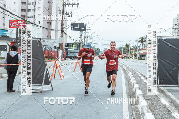 Buy your photos of the eventSANTANDER TRACK&FIELD RUN SERIES Mogi Shopping on Fotop