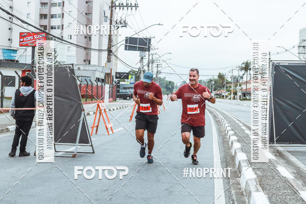 Buy your photos of the eventSANTANDER TRACK&FIELD RUN SERIES Mogi Shopping on Fotop