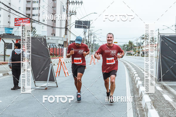 Buy your photos of the eventSANTANDER TRACK&FIELD RUN SERIES Mogi Shopping on Fotop