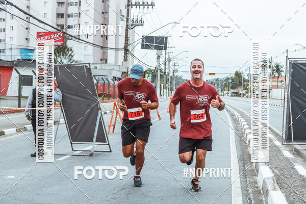 Buy your photos of the eventSANTANDER TRACK&FIELD RUN SERIES Mogi Shopping on Fotop