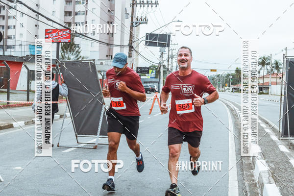 Buy your photos of the eventSANTANDER TRACK&FIELD RUN SERIES Mogi Shopping on Fotop