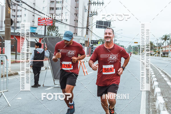 Buy your photos of the eventSANTANDER TRACK&FIELD RUN SERIES Mogi Shopping on Fotop