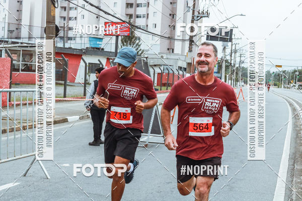 Buy your photos of the eventSANTANDER TRACK&FIELD RUN SERIES Mogi Shopping on Fotop