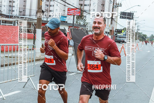 Buy your photos of the eventSANTANDER TRACK&FIELD RUN SERIES Mogi Shopping on Fotop