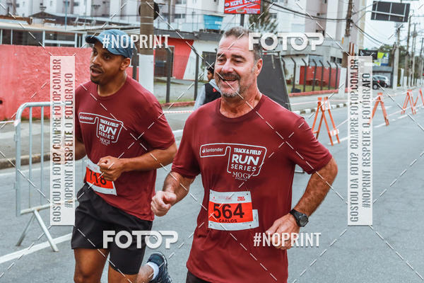 Buy your photos of the eventSANTANDER TRACK&FIELD RUN SERIES Mogi Shopping on Fotop