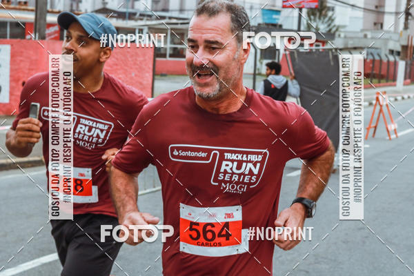 Buy your photos of the eventSANTANDER TRACK&FIELD RUN SERIES Mogi Shopping on Fotop