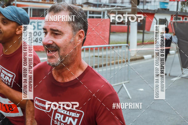 Buy your photos of the eventSANTANDER TRACK&FIELD RUN SERIES Mogi Shopping on Fotop