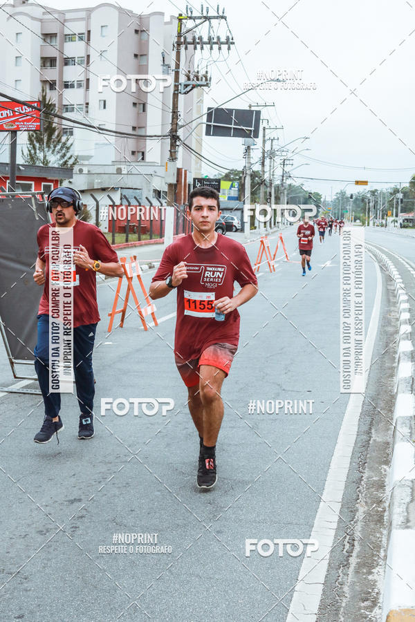 Buy your photos of the eventSANTANDER TRACK&FIELD RUN SERIES Mogi Shopping on Fotop