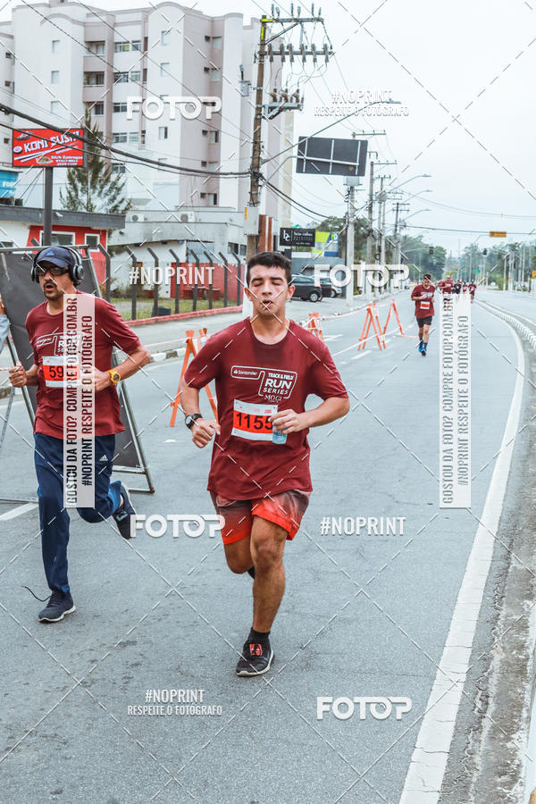 Buy your photos of the eventSANTANDER TRACK&FIELD RUN SERIES Mogi Shopping on Fotop