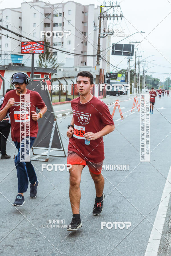 Buy your photos of the eventSANTANDER TRACK&FIELD RUN SERIES Mogi Shopping on Fotop
