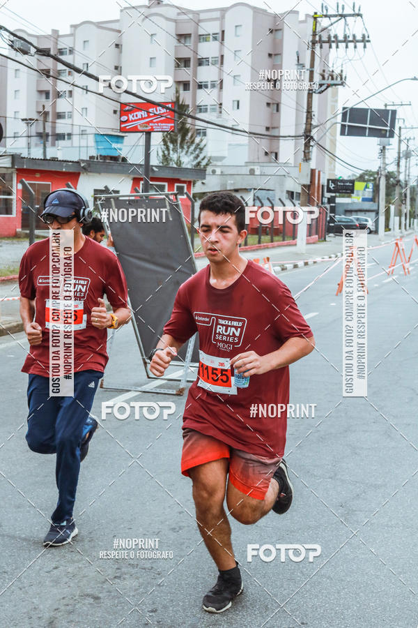 Buy your photos of the eventSANTANDER TRACK&FIELD RUN SERIES Mogi Shopping on Fotop