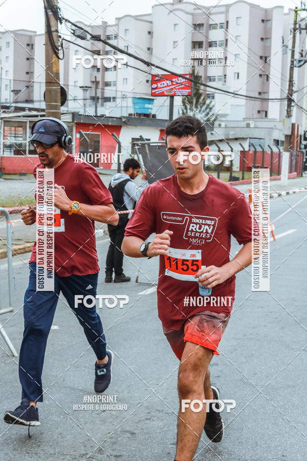 Buy your photos of the eventSANTANDER TRACK&FIELD RUN SERIES Mogi Shopping on Fotop