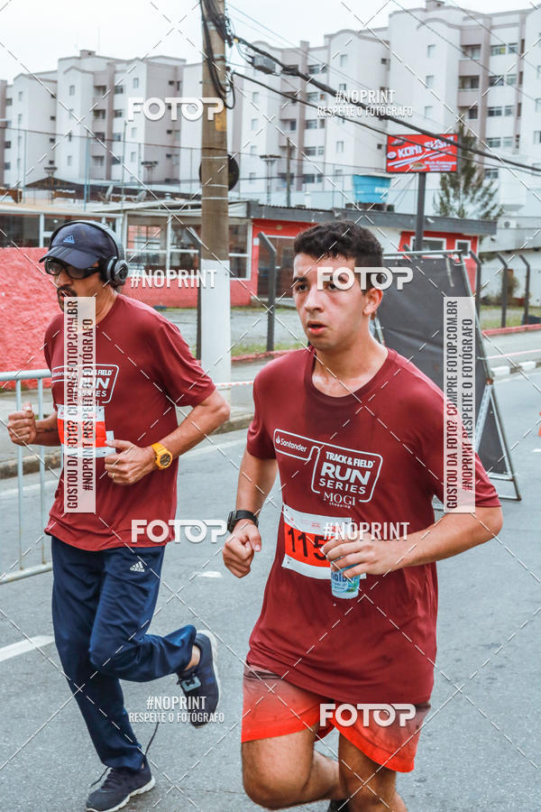 Buy your photos of the eventSANTANDER TRACK&FIELD RUN SERIES Mogi Shopping on Fotop