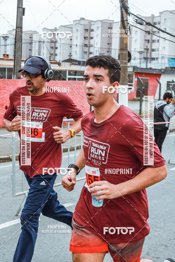 Buy your photos of the eventSANTANDER TRACK&FIELD RUN SERIES Mogi Shopping on Fotop