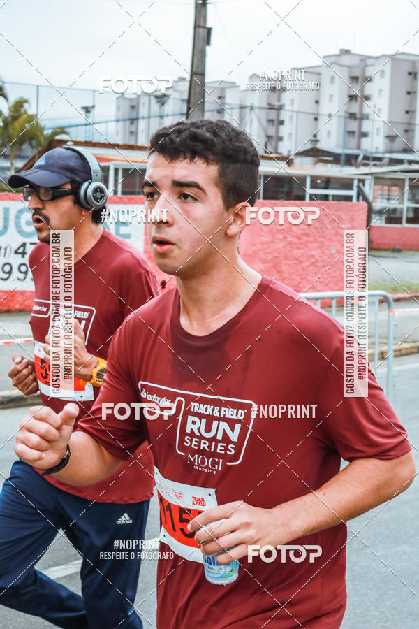 Buy your photos of the eventSANTANDER TRACK&FIELD RUN SERIES Mogi Shopping on Fotop