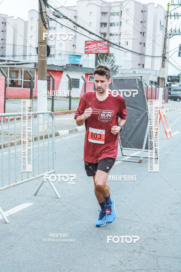 Buy your photos of the eventSANTANDER TRACK&FIELD RUN SERIES Mogi Shopping on Fotop