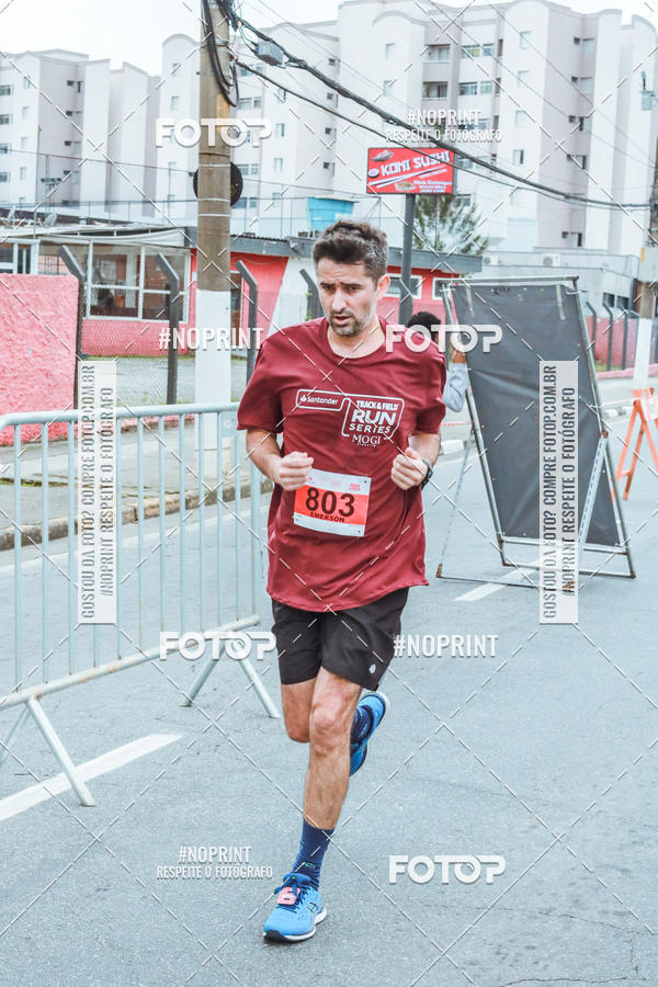 Buy your photos of the eventSANTANDER TRACK&FIELD RUN SERIES Mogi Shopping on Fotop