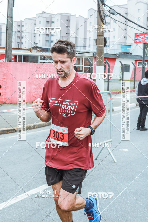 Buy your photos of the eventSANTANDER TRACK&FIELD RUN SERIES Mogi Shopping on Fotop